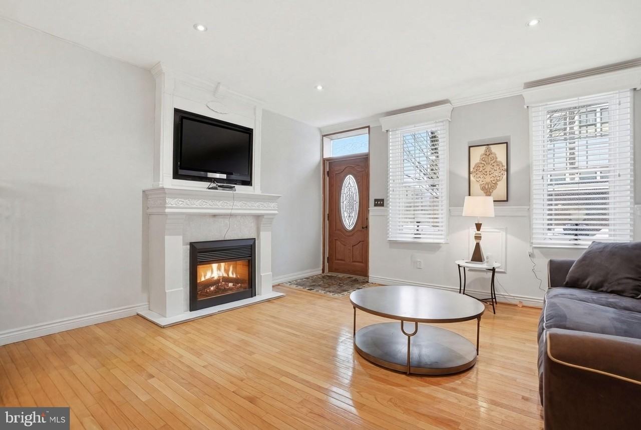 320 Mckean St - Photo 5 of 22