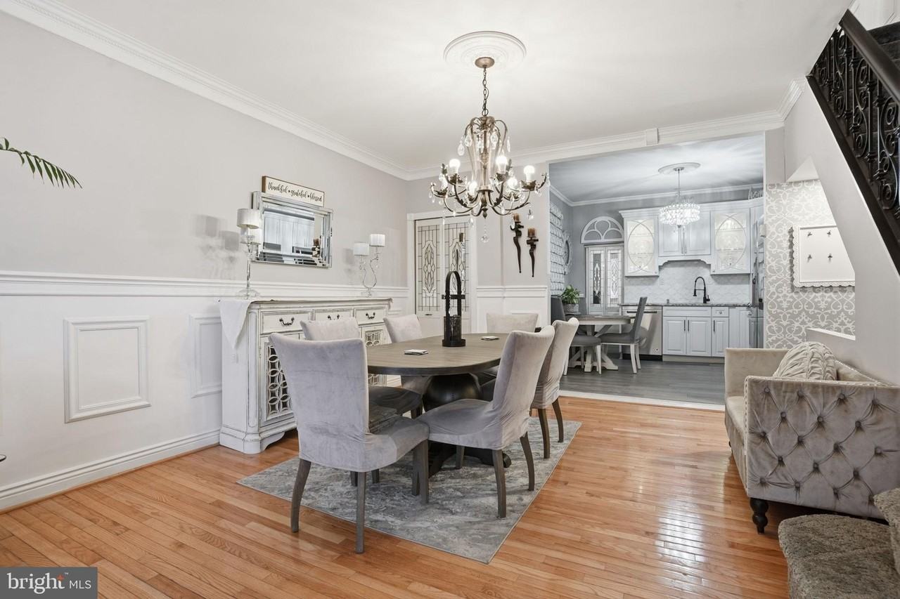 320 Mckean St - Photo 6 of 22