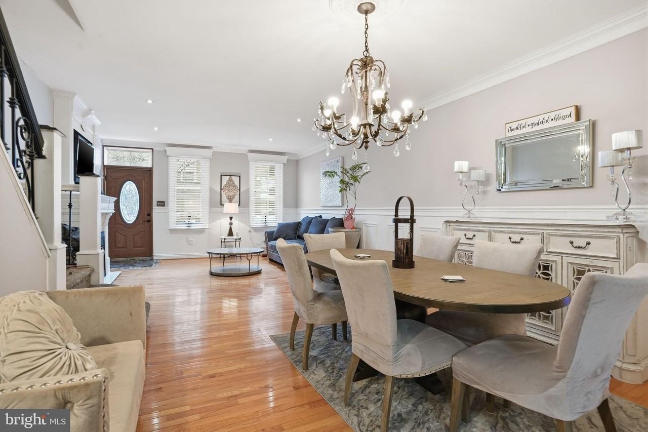 320 Mckean St - Photo 7 of 22