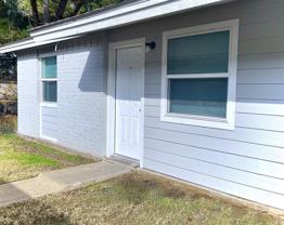 1906 Finfeather Rd #D - Photo 1 of 1