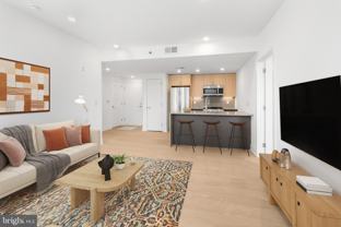 2000 Dreer St Apt 605 #605 - Photo 1 of 1