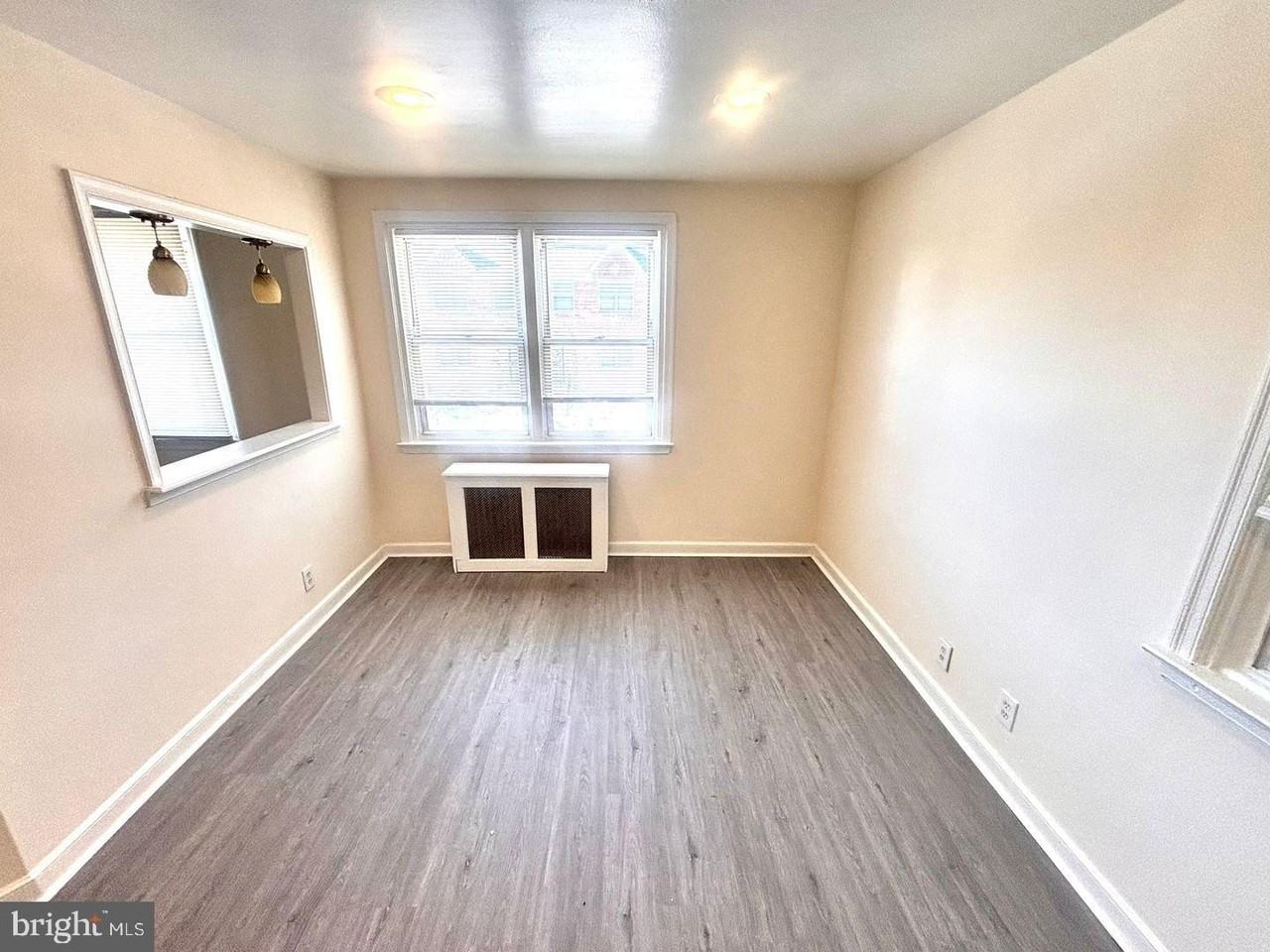 1622 Murdoch Rd - Photo 4 of 12