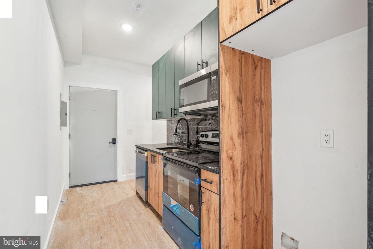 4165 Mantua Ave Unit C #C - Photo 2 of 17