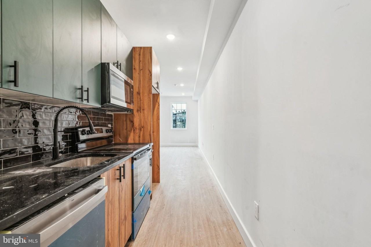 4165 Mantua Ave Unit C #C - Photo 3 of 17