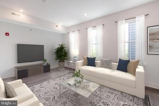 813 N Broad St Unit 213 #213 - Photo 1 of 1