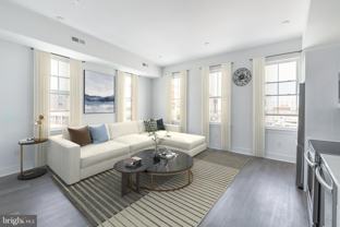 813 N Broad St Unit 207 #207 - Photo 1 of 1