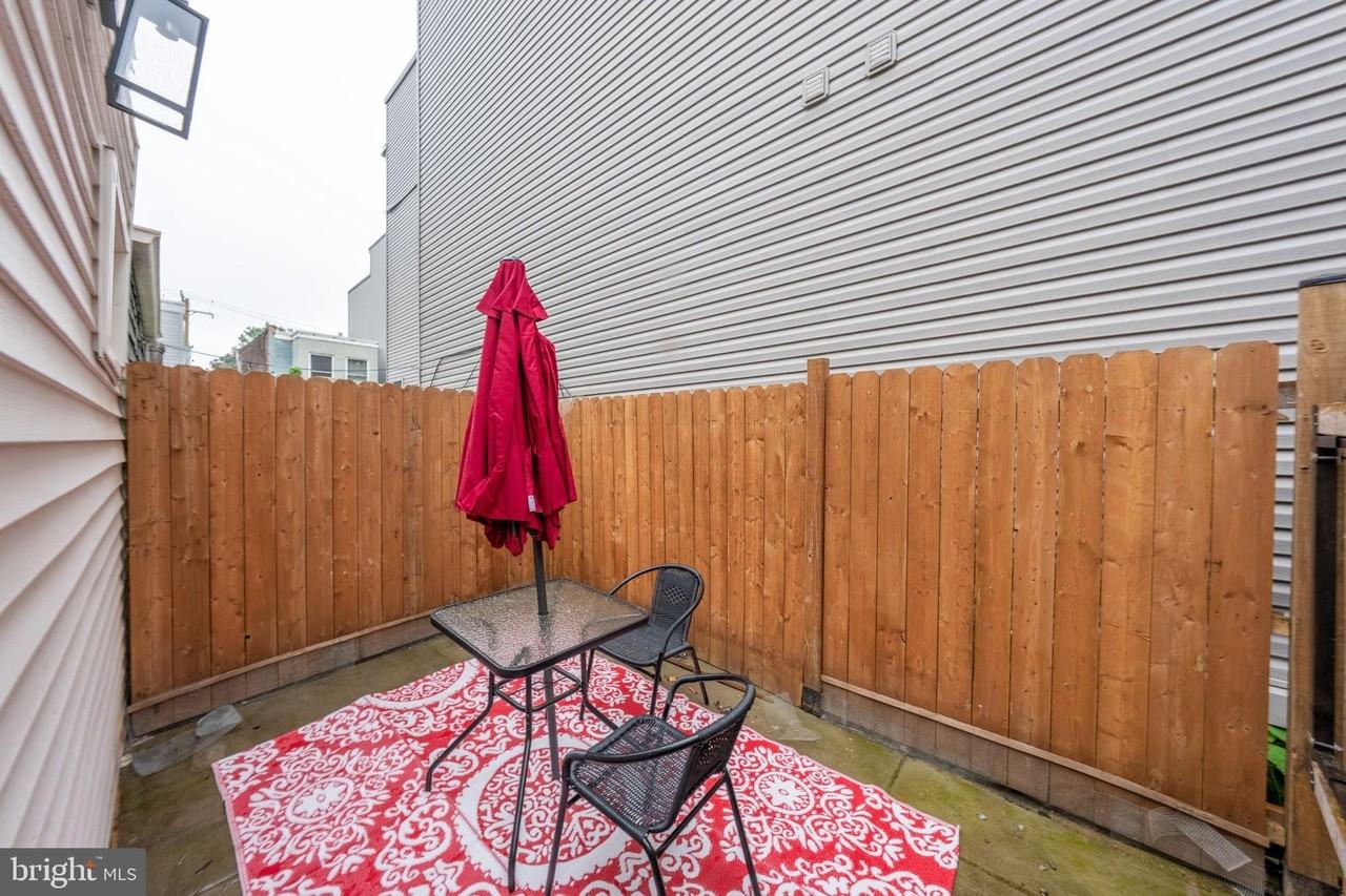 2205 Emerald St Unit 1 #1 - Photo 6 of 15