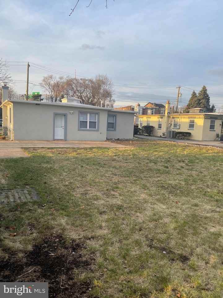 3901 Richmond St - Photo 7 of 24