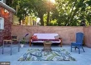 5301 Catharine St Unit 2 #2 - Photo 1 of 1