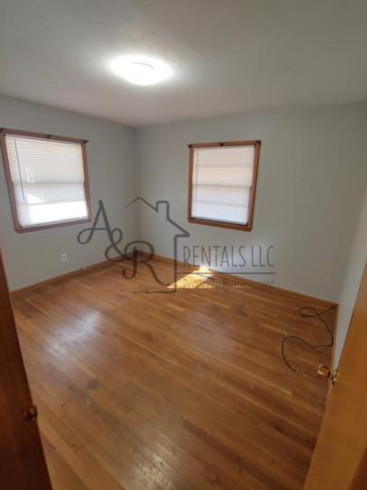 2908 N Michigan St #1 - Photo 2 of 13