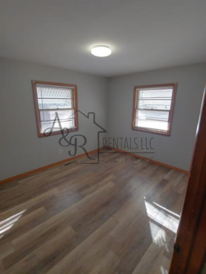 2908 N Michigan St #1 - Photo 3 of 13