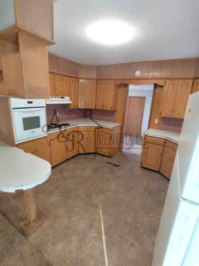 2908 N Michigan St #1 - Photo 4 of 13