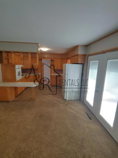 2908 N Michigan St #1 - Photo 5 of 13