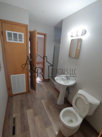 2908 N Michigan St #1 - Photo 6 of 13