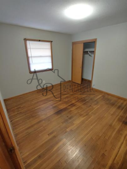 2908 N Michigan St #1 - Photo 7 of 13