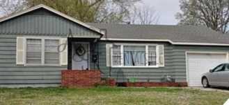 905 E 11th St #1 - Photo 1 of 1