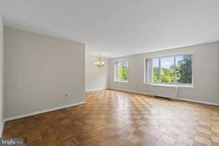 3000 Spout Run Pkwy Apt A206 #A206 - Photo 1 of 1