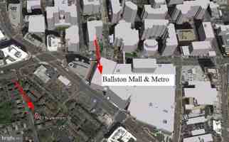 featured image of 701 N Vermont St