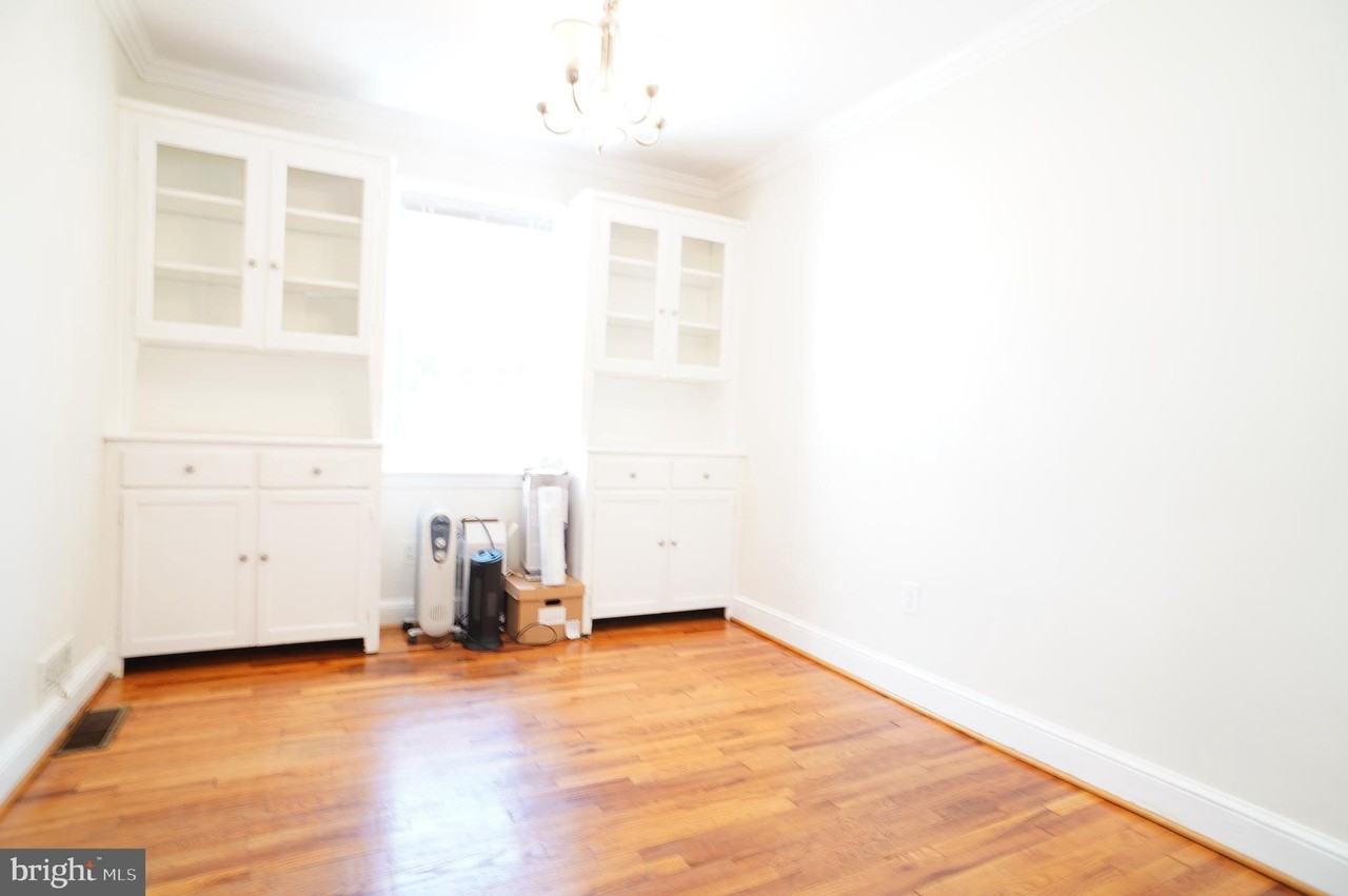 2161 N Brandywine St - Photo 7 of 22