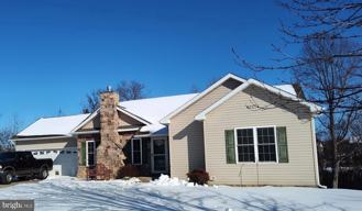 1311 Monarch St - Photo 1 of 1