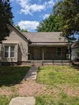 207 E Park St #1 - Photo 1 of 1