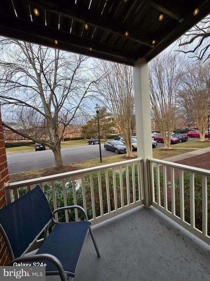 6618 Boulevard Vw Apt A1 #A1 - Photo 2 of 26