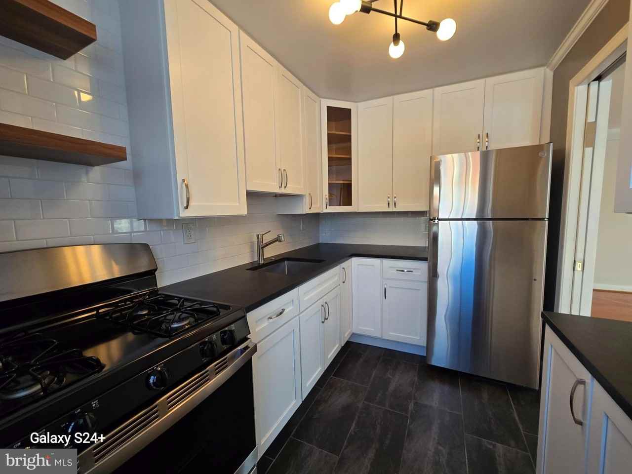 6618 Boulevard Vw Apt A1 #A1 - Photo 6 of 26