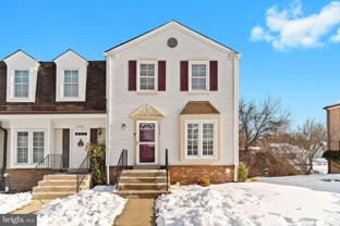 14428 Black Horse Ct - Photo 1 of 1