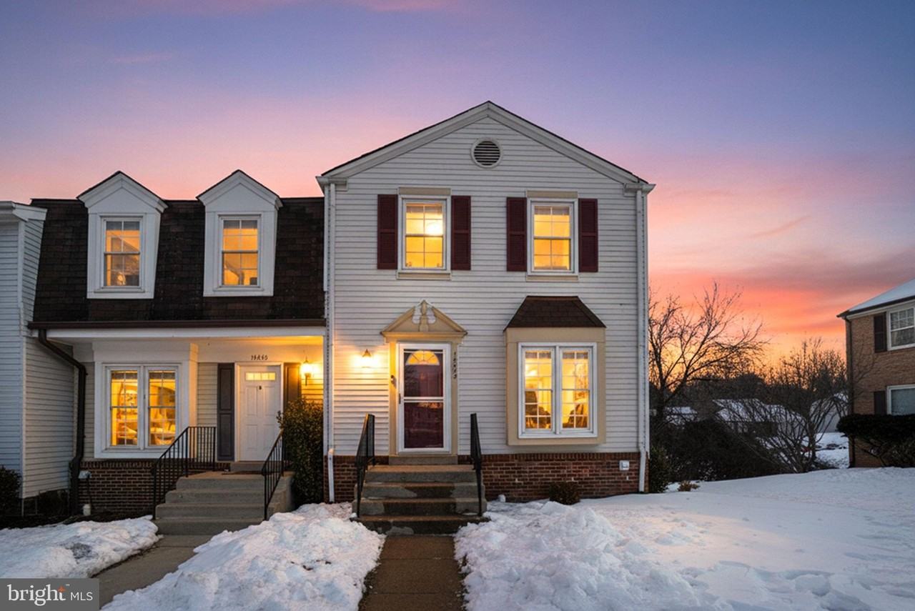 14428 Black Horse Ct - Photo 2 of 33