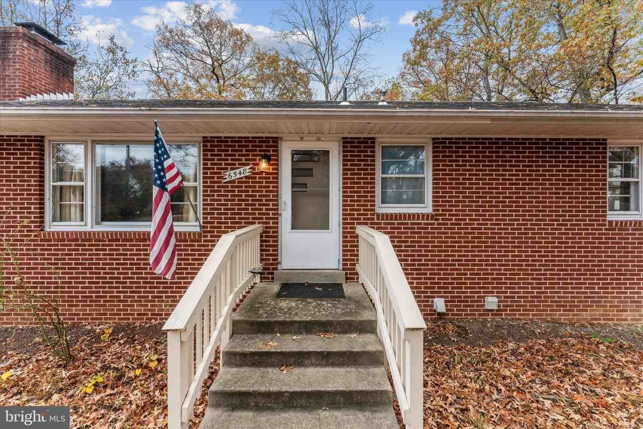 6548 Windham Ave - Photo 4 of 47