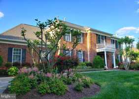 featured image of 10418 Willow Crest Ct