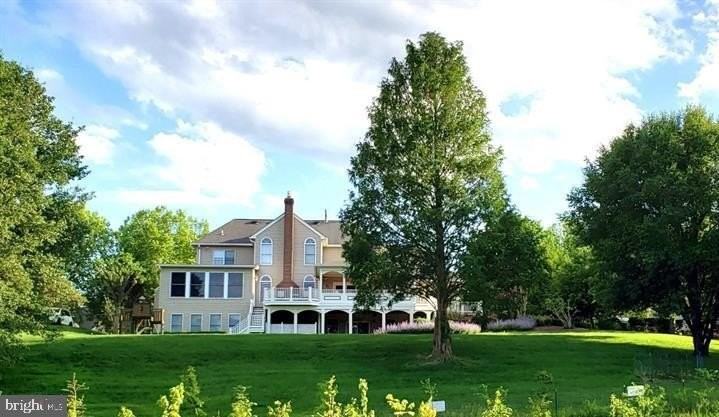 10418 Willow Crest Ct - Photo 2 of 25