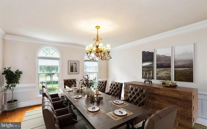 10418 Willow Crest Ct - Photo 6 of 25