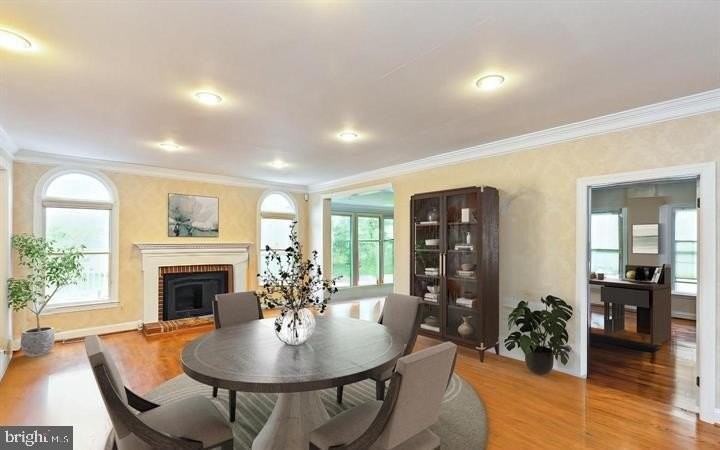 10418 Willow Crest Ct - Photo 7 of 25