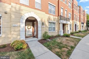 featured image of 22717 Settlers Trail Ter