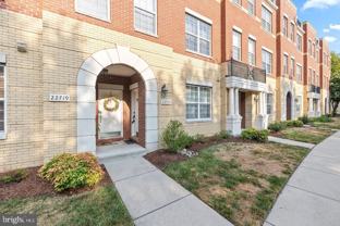 22717 Settlers Trail Ter - Photo 1 of 1