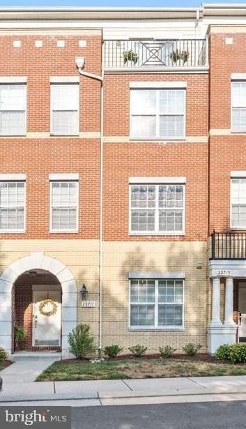 22717 Settlers Trail Ter - Photo 2 of 13