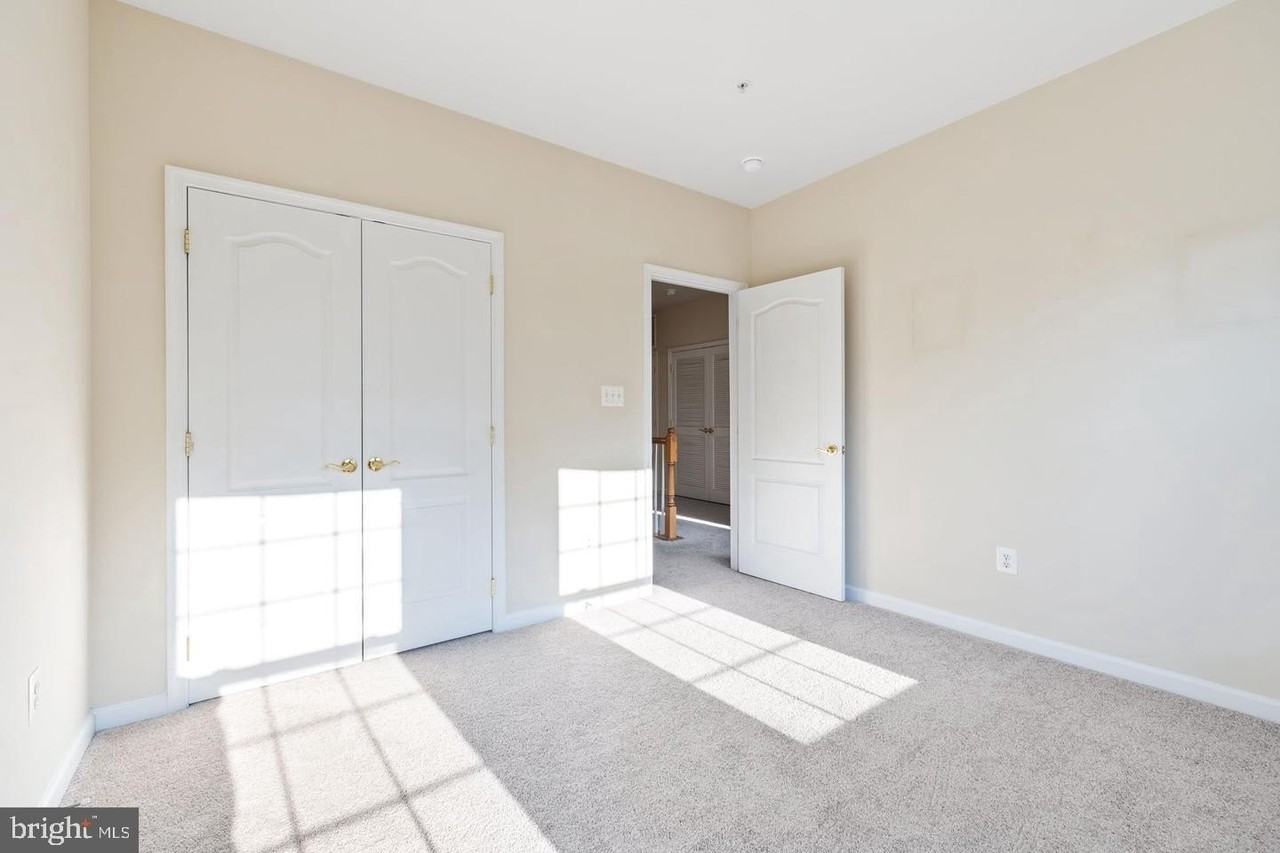 22717 Settlers Trail Ter - Photo 6 of 13