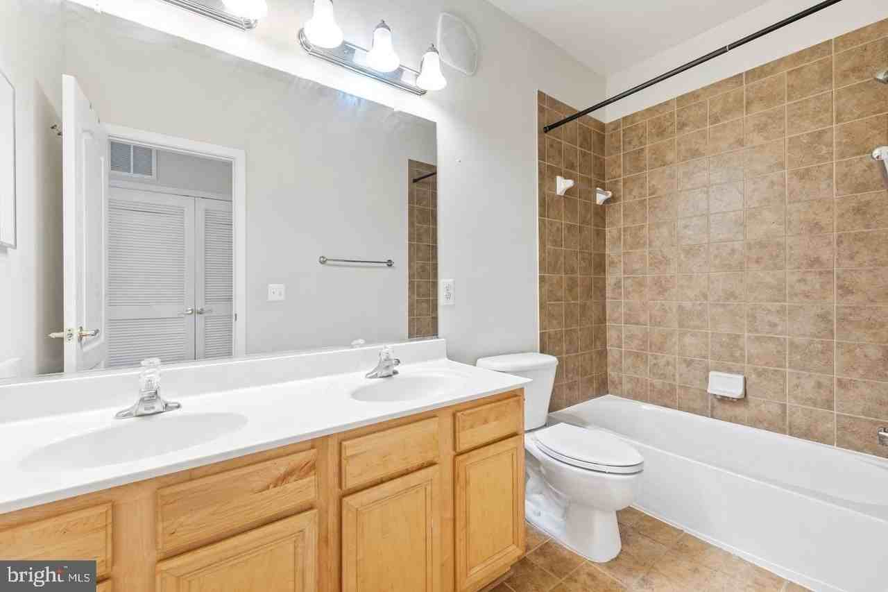 22717 Settlers Trail Ter - Photo 7 of 13