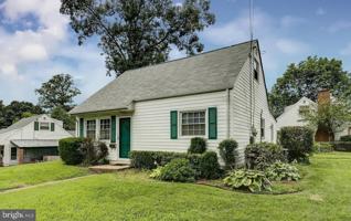 featured image of 114 Colburn Dr