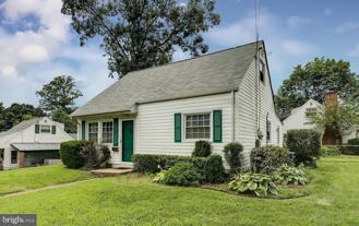 114 Colburn Dr - Photo 1 of 1