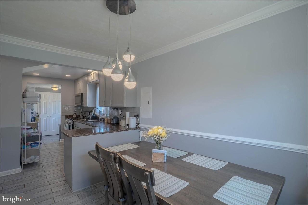 114 Colburn Dr - Photo 7 of 17