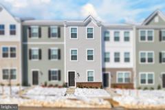 63 Rolling Branch Dr - Photo 1 of 1