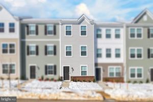 featured image of 63 Rolling Branch Dr