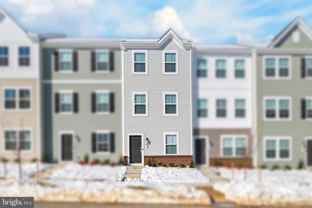 63 Rolling Branch Dr - Photo 1 of 1