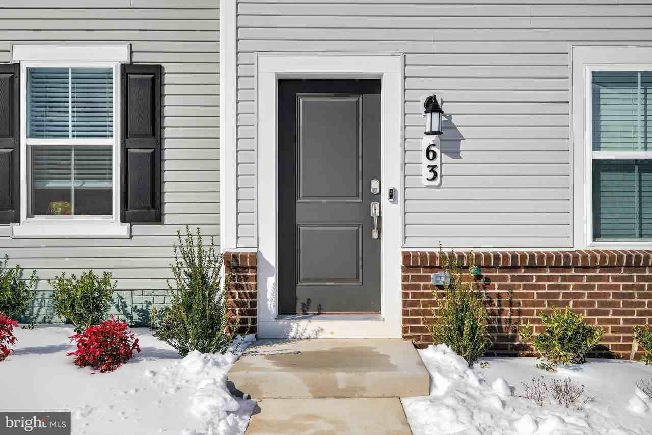 63 Rolling Branch Dr - Photo 2 of 39