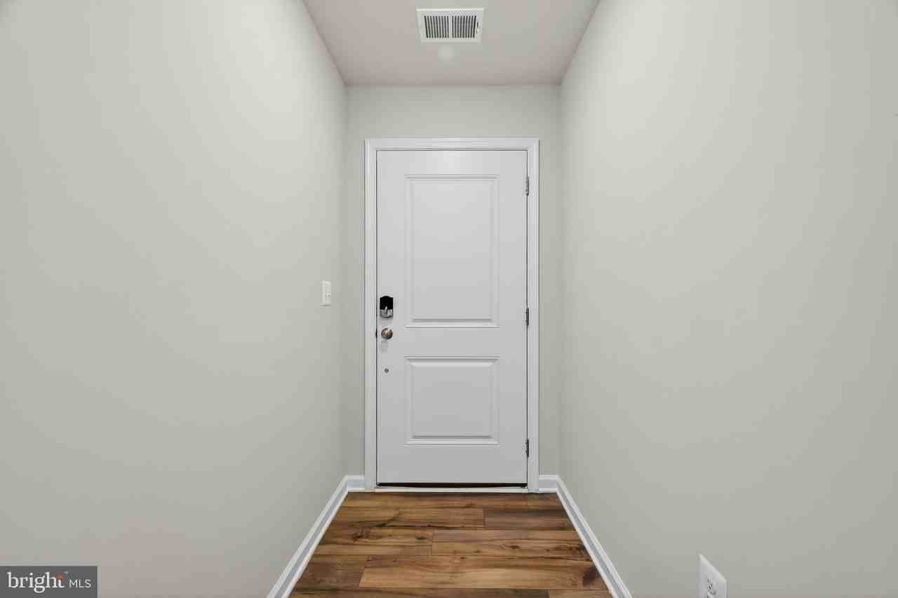 63 Rolling Branch Dr - Photo 3 of 39