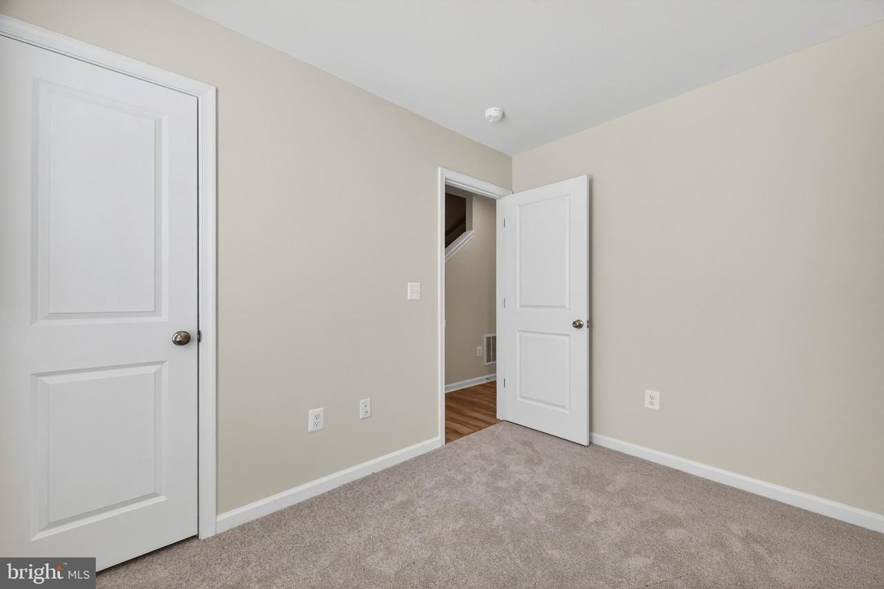 63 Rolling Branch Dr - Photo 5 of 39