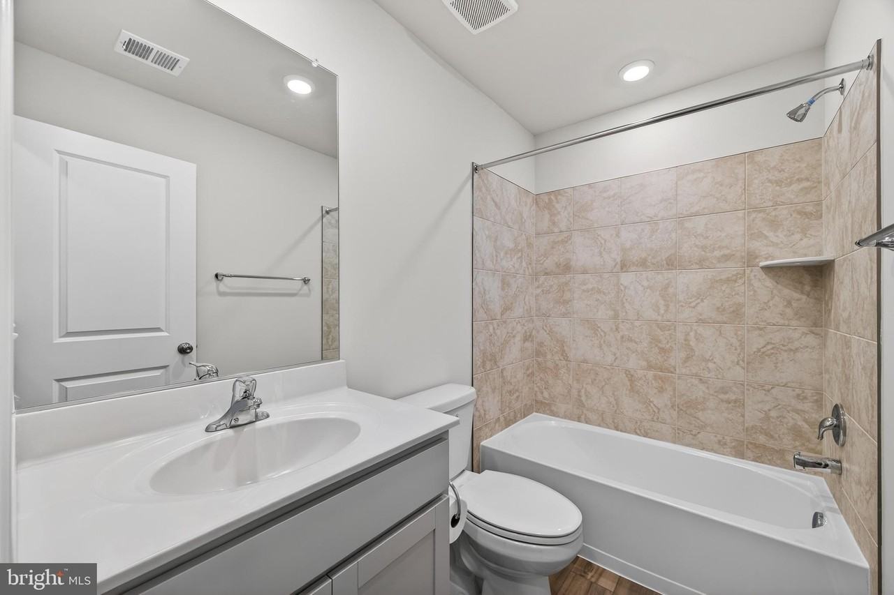 63 Rolling Branch Dr - Photo 6 of 39