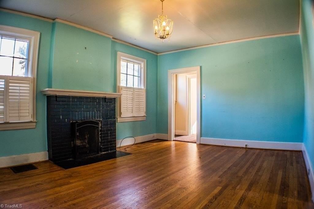 617 Gales Ave - Photo 3 of 14